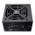 Zasilacz COUGAR VTE 600W 80 Plus Bronze CGR BS-600